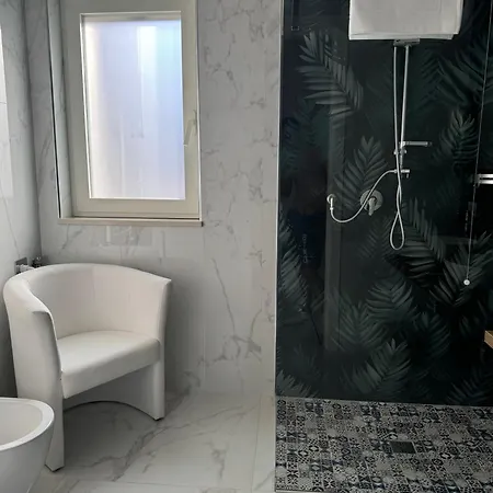 Casa Marfe 4* Grottaglie