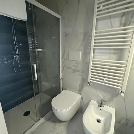 Casa Marfe Grottaglie