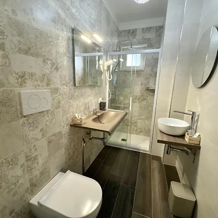 Casa Marfe 4* Grottaglie