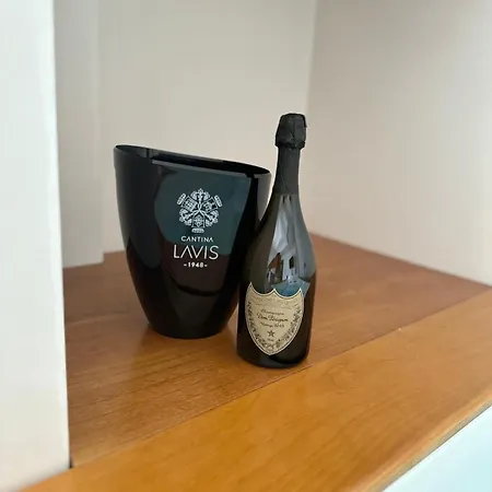 Casa Marfe 4* גרוטליה