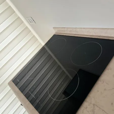 לינה וארוחת בוקר Casa Marfe גרוטליה